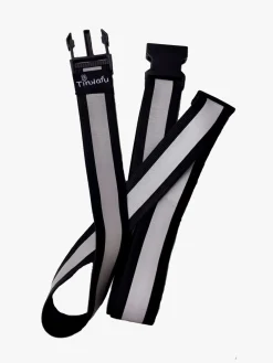 Tinkafu Vogntilbehør-Refleksbånd til Vogn,