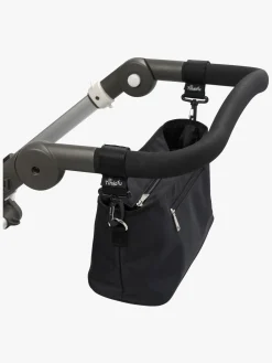 Tinkafu Vogntilbehør-Tinkabag Organizer,