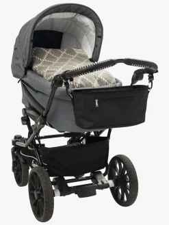 Tinkafu Vogntilbehør-Tinkabag Organizer,