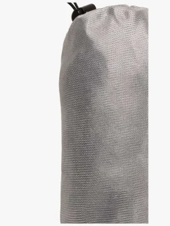 Tinkafu Vogntilbehør- UV-reducerende Myggenet Barnevogn