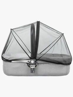 Tineo Vogntilbehør-Tinéo Insektnet Barnevogn Universelt