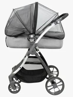 Tineo Vogntilbehør-Tinéo Insektnet Barnevogn Universelt