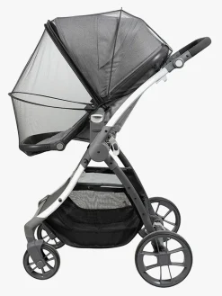 Tineo Vogntilbehør-Tinéo Insektnet Barnevogn Universelt