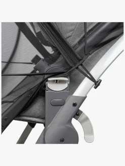 Tineo Vogntilbehør-Tinéo Insektnet Barnevogn Universelt