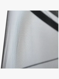 Tineo Vogntilbehør-Tinéo Insektnet Barnevogn Universelt