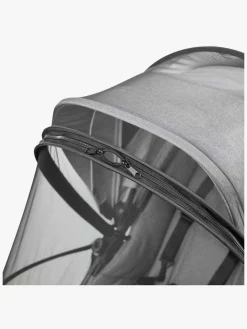 Tineo Vogntilbehør-Tinéo Insektnet Barnevogn Universelt