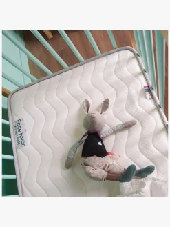 Børn Tineo Børnesenge & Tilbehør-Tinéo Madras Sæson 70x140