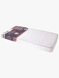 Madrasser|Tineo Tinéo Madras Sæson 70x140