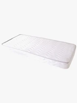 Madrasser|Tineo Tinéo Madras Sæson 70x140