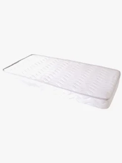 Børnesenge & Tilbehør|Madrasser|Tineo Tinéo Madras Sæson 60x120