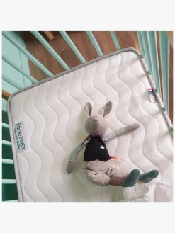 Børnesenge & Tilbehør|Madrasser|Tineo Tinéo Madras Sæson 60x120