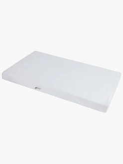 Børnesenge & Tilbehør|Madrasser|Tineo Tinéo Madras Vokse Vendbar 60x120