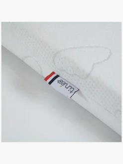 Børnesenge & Tilbehør|Madrasser|Tineo Tinéo Madras Vokse Vendbar 60x120