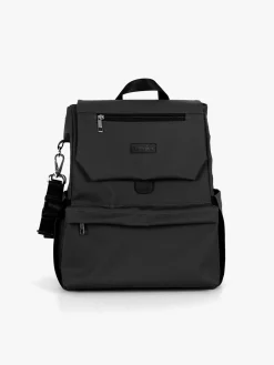 Pusletasker|Tineo Tinéo Pusletaske XL