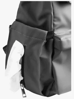 Pusletasker|Tineo Tinéo Pusletaske XL