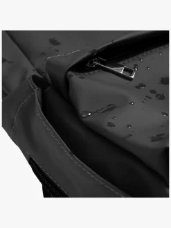 Pusletasker|Tineo Tinéo Pusletaske XL