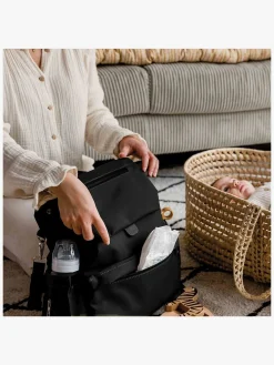 Pusletasker|Tineo Tinéo Pusletaske XL