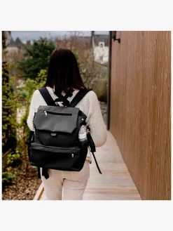 Pusletasker|Tineo Tinéo Pusletaske XL