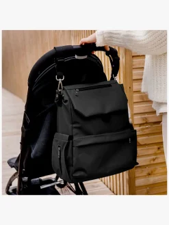 Pusletasker|Tineo Tinéo Pusletaske XL