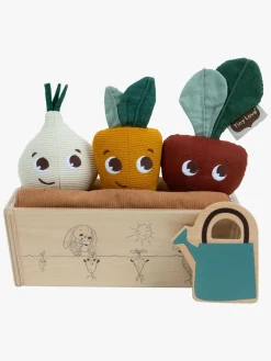 TinyLove Babylegetøj-Tiny Love Aktivitetslegetøj, Garden