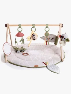 Babylegetøj|TinyLove Tiny Love Boho Chic Luxe Aktivitetscenter