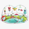 Babylegetøj|TinyLove Tiny Love Dynamic Gymini Aktivitetscenter, Meadow Days