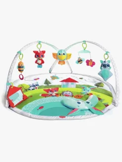 Babylegetøj|TinyLove Tiny Love Dynamic Gymini Aktivitetscenter, Meadow Days
