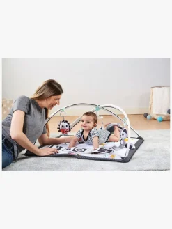 Babylegetøj|TinyLove Tiny Love Gymini Magical Tales Aktivitetscenter, Multi
