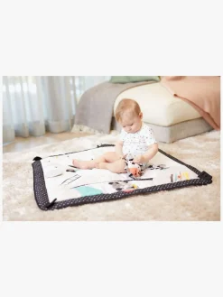 Babylegetøj|TinyLove Tiny Love Gymini Magical Tales Aktivitetscenter, Multi