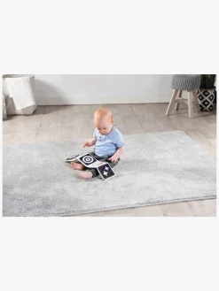 Babylegetøj|TinyLove Tiny Love Gymini Magical Tales Aktivitetscenter, Multi