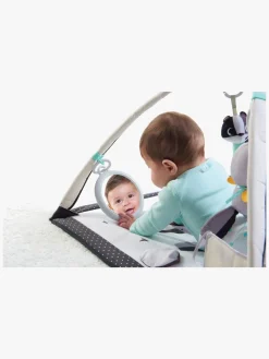 Babylegetøj|TinyLove Tiny Love Gymini Magical Tales Aktivitetscenter, Multi
