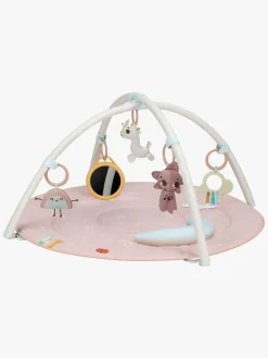 Babylegetøj|TinyLove Tiny Love Gymini Unicorn Aktivitetstæppe, Pink