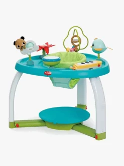 Babylegetøj|TinyLove Tiny Love 5-in-1 Here I Grow Meadow Days Aktivitetcenter