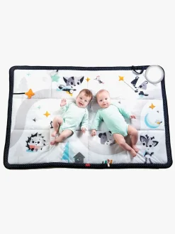 Interiør|TinyLove Tiny Love Legetæppe 150x100, Magical Tales