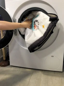 Interiør|TinyLove Tiny Love Legetæppe 150x100, Magical Tales