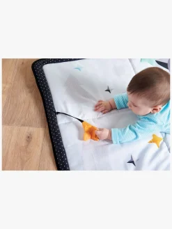 Interiør|TinyLove Tiny Love Legetæppe 150x100, Magical Tales