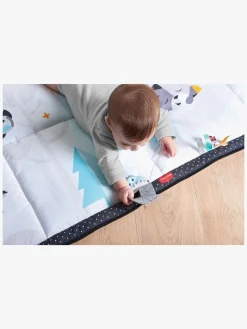 Interiør|TinyLove Tiny Love Legetæppe 150x100, Magical Tales