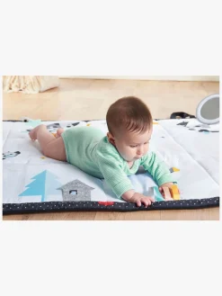 Interiør|TinyLove Tiny Love Legetæppe 150x100, Magical Tales