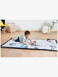 Interiør|TinyLove Tiny Love Legetæppe 150x100, Magical Tales