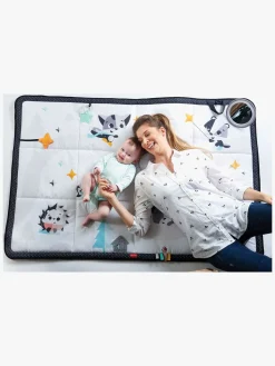 Interiør|TinyLove Tiny Love Legetæppe 150x100, Magical Tales