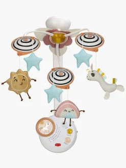 Børnesenge & Tilbehør|TinyLove Tiny Love Musikuro, Unicorn