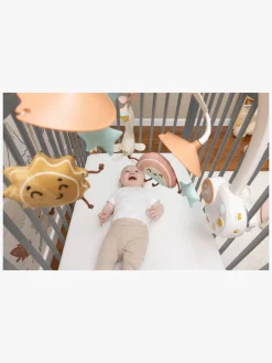 Børnesenge & Tilbehør|TinyLove Tiny Love Musikuro, Unicorn