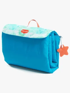 Børn TinyLove Interiør-Tiny Love Ocean XL Legetæppe Udendørs