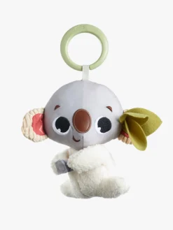 Babylegetøj|TinyLove Tiny Love Rangle, Boho Chic