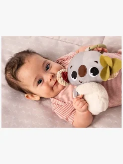 Babylegetøj|TinyLove Tiny Love Rangle, Boho Chic