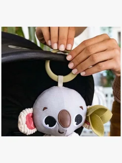 Babylegetøj|TinyLove Tiny Love Rangle, Boho Chic