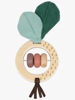 Babylegetøj|TinyLove Tiny Love Rangle, Garden