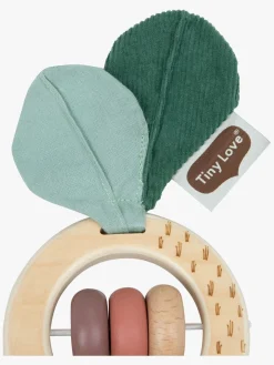 Babylegetøj|TinyLove Tiny Love Rangle, Garden