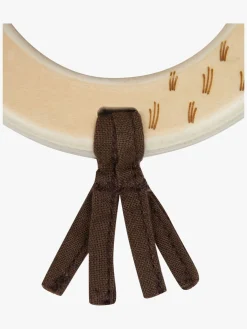 Babylegetøj|TinyLove Tiny Love Rangle, Garden