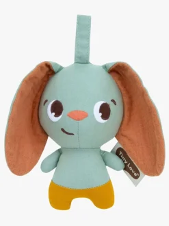 Babylegetøj|TinyLove Tiny Love Rangle, Smart Garden